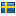 vbuhazaribag.org server is located in Sweden